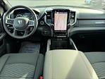 New 2026 Ram 2500 Big Horn Crew Cab for sale #13875 - photo 10