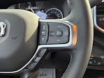 New 2026 Ram 2500 Big Horn Crew Cab for sale #13875 - photo 13
