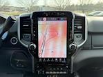 New 2026 Ram 2500 Big Horn Crew Cab for sale #13875 - photo 14