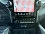 New 2026 Ram 2500 Big Horn Crew Cab for sale #13875 - photo 15