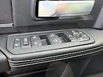 New 2026 Ram 2500 Big Horn Crew Cab for sale #13875 - photo 17