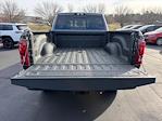 New 2026 Ram 2500 Big Horn Crew Cab for sale #13875 - photo 2