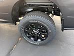 New 2026 Ram 2500 Big Horn Crew Cab for sale #13875 - photo 3