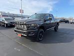 New 2026 Ram 2500 Big Horn Crew Cab for sale #13875 - photo 4