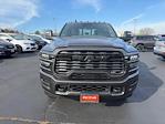 New 2026 Ram 2500 Big Horn Crew Cab for sale #13875 - photo 5