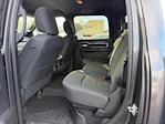 New 2026 Ram 2500 Big Horn Crew Cab for sale #13875 - photo 6