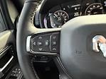 New 2026 Ram 2500 Rebel Crew Cab for sale #13876 - photo 12
