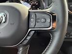 New 2026 Ram 2500 Rebel Crew Cab for sale #13876 - photo 13
