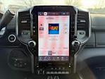 New 2026 Ram 2500 Rebel Crew Cab for sale #13876 - photo 14