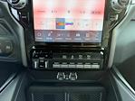 New 2026 Ram 2500 Rebel Crew Cab for sale #13876 - photo 15