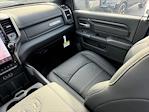 New 2026 Ram 2500 Rebel Crew Cab for sale #13876 - photo 16