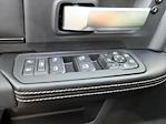 New 2026 Ram 2500 Rebel Crew Cab for sale #13876 - photo 17