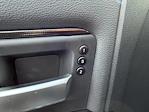 New 2026 Ram 2500 Rebel Crew Cab for sale #13876 - photo 18