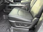 New 2026 Ram 2500 Rebel Crew Cab for sale #13876 - photo 19