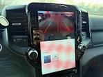 New 2026 Ram 2500 Rebel Crew Cab for sale #13876 - photo 21