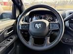 New 2026 Ram 2500 Rebel Crew Cab for sale #13894 - photo 11
