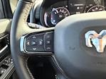 New 2026 Ram 2500 Rebel Crew Cab for sale #13894 - photo 12