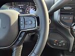 New 2026 Ram 2500 Rebel Crew Cab for sale #13894 - photo 13
