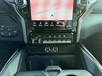 New 2026 Ram 2500 Rebel Crew Cab for sale #13894 - photo 15