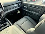 New 2026 Ram 2500 Rebel Crew Cab for sale #13894 - photo 16
