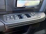 New 2026 Ram 2500 Rebel Crew Cab for sale #13894 - photo 17