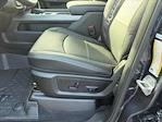 New 2026 Ram 2500 Rebel Crew Cab for sale #13894 - photo 19