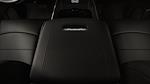 New 2026 Ram 2500 Rebel Crew Cab for sale #13894 - photo 4
