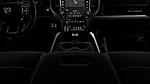New 2026 Ram 2500 Rebel Crew Cab for sale #13894 - photo 5