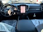 New 2026 Ram 1500 Big Horn Crew Cab for sale #13900 - photo 10