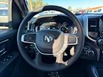 New 2026 Ram 1500 Big Horn Crew Cab for sale #13900 - photo 11