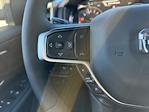 New 2026 Ram 1500 Big Horn Crew Cab for sale #13900 - photo 12