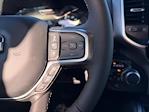 New 2026 Ram 1500 Big Horn Crew Cab for sale #13900 - photo 13