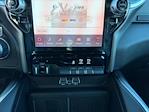New 2026 Ram 1500 Big Horn Crew Cab for sale #13900 - photo 16