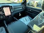 New 2026 Ram 1500 Big Horn Crew Cab for sale #13900 - photo 17