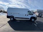 New 2026 Ram ProMaster 2500 High Roof Empty Cargo Van for sale #13904 - photo 3