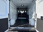 New 2026 Ram ProMaster 2500 High Roof Empty Cargo Van for sale #13904 - photo 2