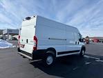New 2026 Ram ProMaster 2500 High Roof Empty Cargo Van for sale #13904 - photo 4