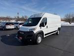 New 2026 Ram ProMaster 2500 High Roof Empty Cargo Van for sale #13904 - photo 7