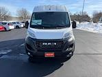 New 2026 Ram ProMaster 2500 High Roof Empty Cargo Van for sale #13904 - photo 8