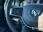 New 2026 Ram 1500 Big Horn Crew Cab for sale #13905 - photo 12