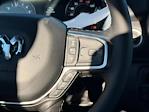 New 2026 Ram 1500 Big Horn Crew Cab for sale #13905 - photo 13