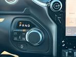 New 2026 Ram 1500 Big Horn Crew Cab for sale #13905 - photo 15