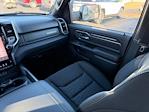 New 2026 Ram 1500 Big Horn Crew Cab for sale #13905 - photo 16