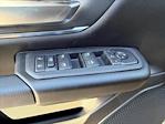 New 2026 Ram 1500 Big Horn Crew Cab for sale #13905 - photo 17