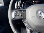 New 2026 Ram 1500 Big Horn Crew Cab for sale #13908 - photo 12