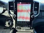 New 2026 Ram 1500 Big Horn Crew Cab for sale #13908 - photo 14