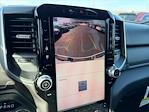 New 2026 Ram 1500 Big Horn Crew Cab for sale #13908 - photo 21