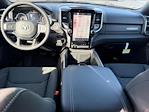 New 2026 Ram 1500 Big Horn Crew Cab for sale #13918 - photo 10