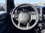 New 2026 Ram 1500 Big Horn Crew Cab for sale #13918 - photo 11