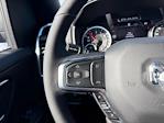 New 2026 Ram 1500 Big Horn Crew Cab for sale #13918 - photo 12
